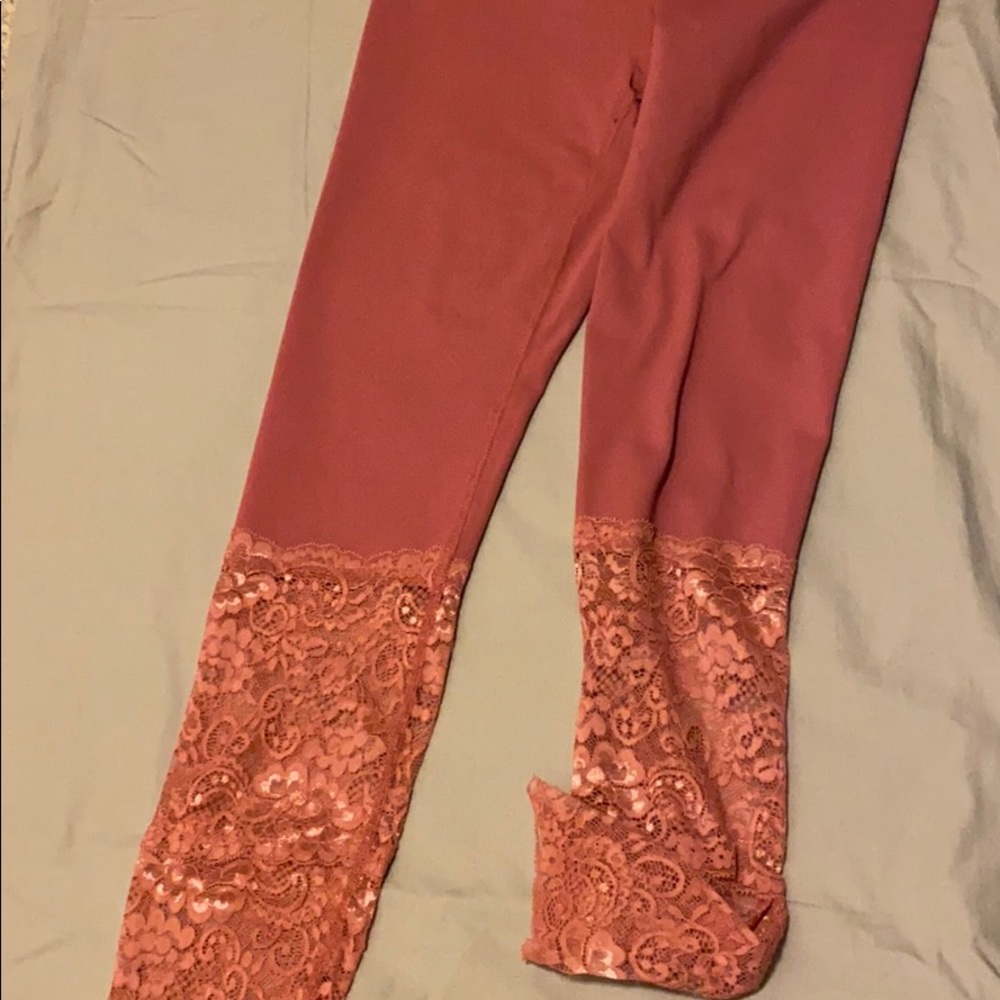 Fabletics Yoga - Picture 4 of 5